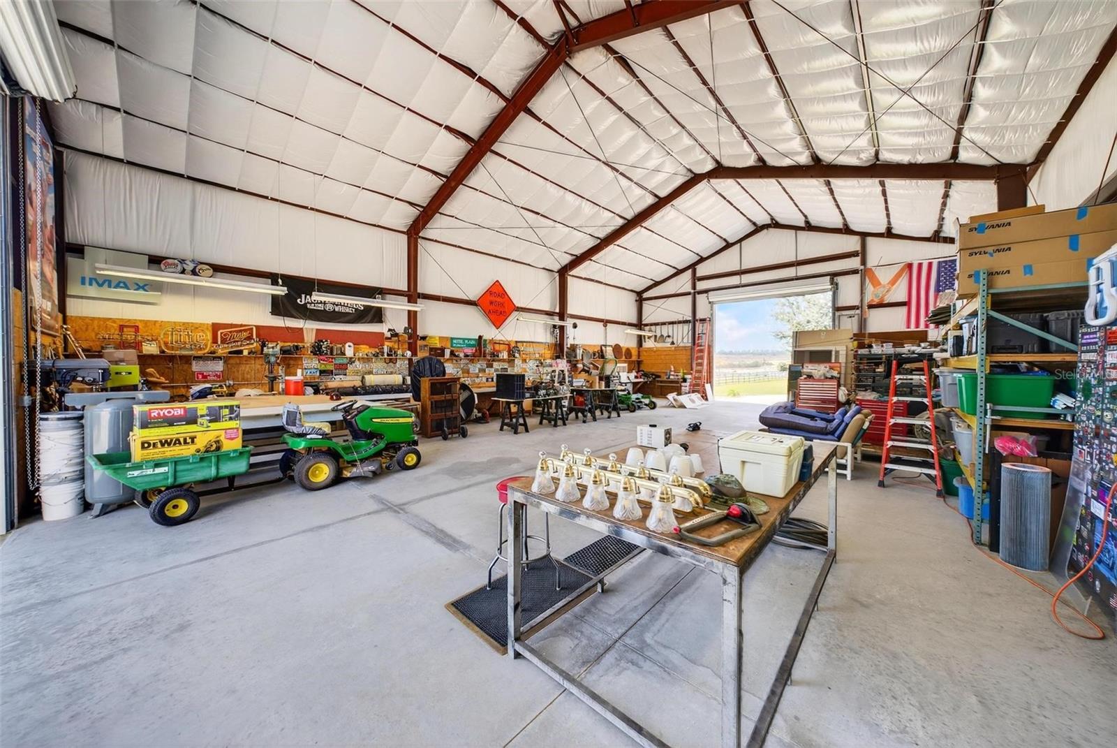 SUGARLOAF MOUNTAIN - Residential