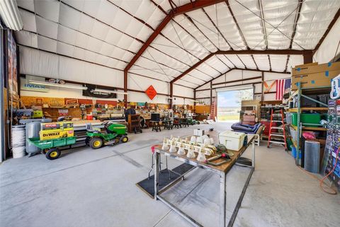 Tiny photo for 19850 Sugarloaf Mountain Road, Clermont, FL 34715 (MLS # G5105000)