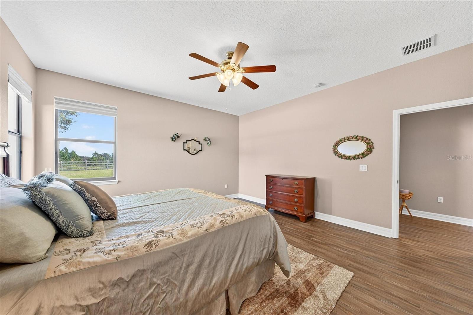 SUGARLOAF MOUNTAIN - Residential