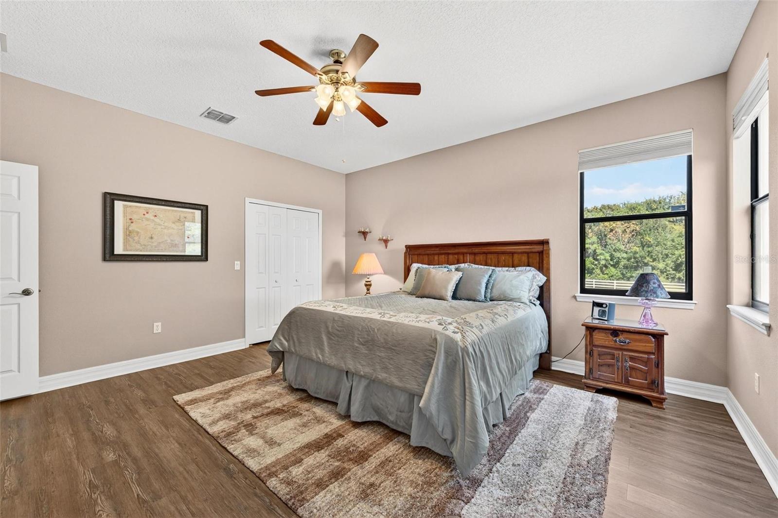 SUGARLOAF MOUNTAIN - Residential