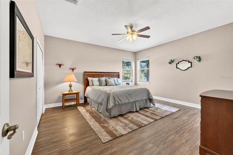 Tiny photo for 19850 Sugarloaf Mountain Road, Clermont, FL 34715 (MLS # G5105000)