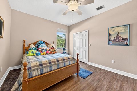 Tiny photo for 19850 Sugarloaf Mountain Road, Clermont, FL 34715 (MLS # G5105000)