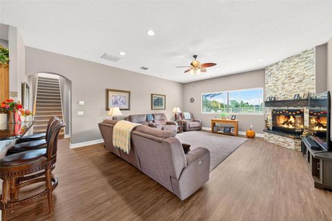 Tiny photo for 19850 Sugarloaf Mountain Road, Clermont, FL 34715 (MLS # G5105000)