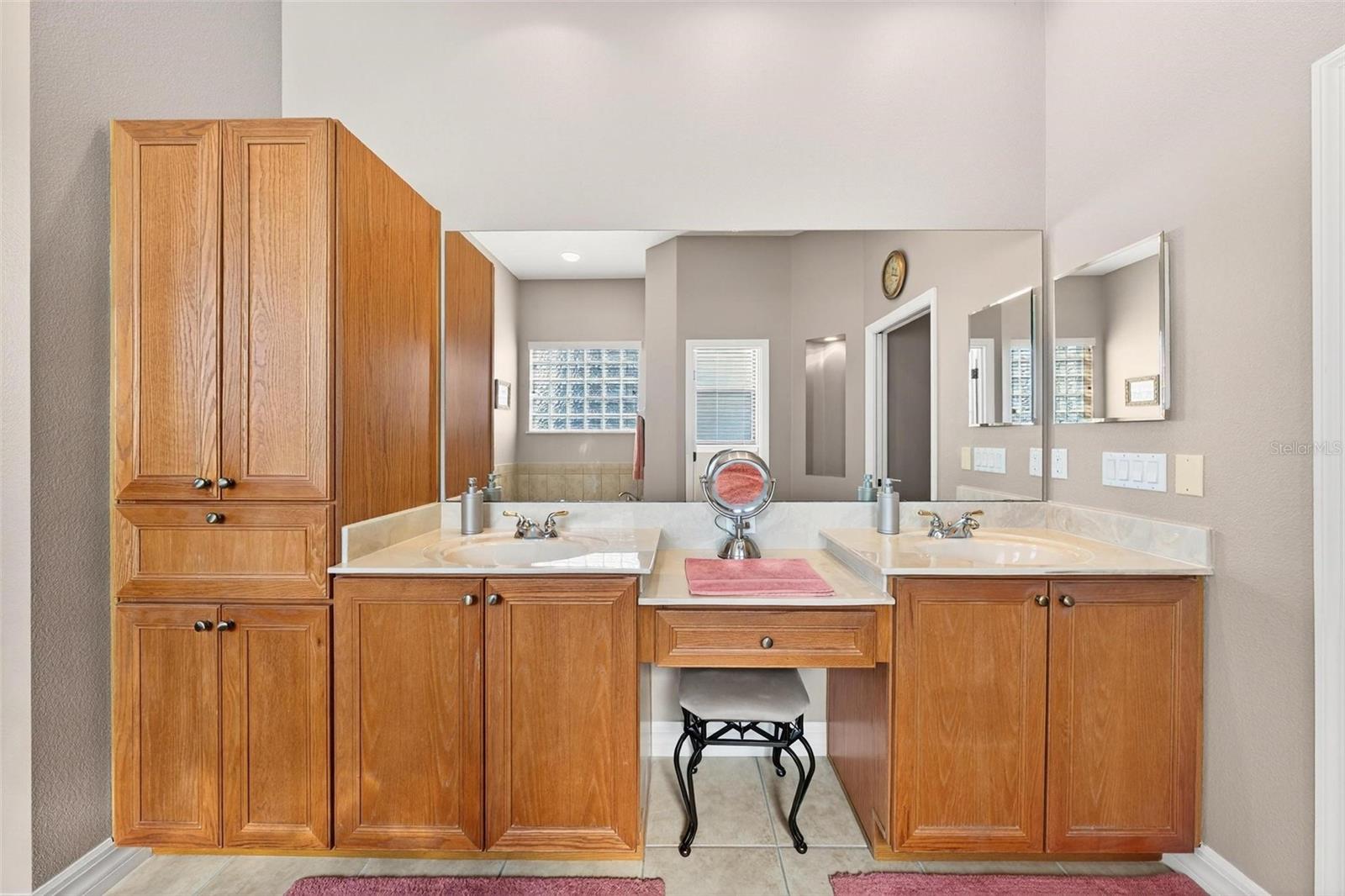 SUGARLOAF MOUNTAIN - Residential