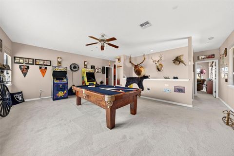 Tiny photo for 19850 Sugarloaf Mountain Road, Clermont, FL 34715 (MLS # G5105000)