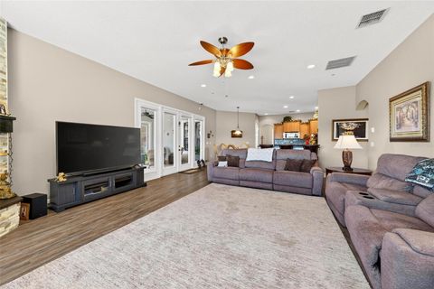 Tiny photo for 19850 Sugarloaf Mountain Road, Clermont, FL 34715 (MLS # G5105000)