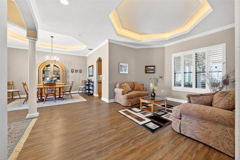 Tiny photo for 19850 Sugarloaf Mountain Road, Clermont, FL 34715 (MLS # G5105000)