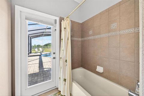 Tiny photo for 19850 Sugarloaf Mountain Road, Clermont, FL 34715 (MLS # G5105000)