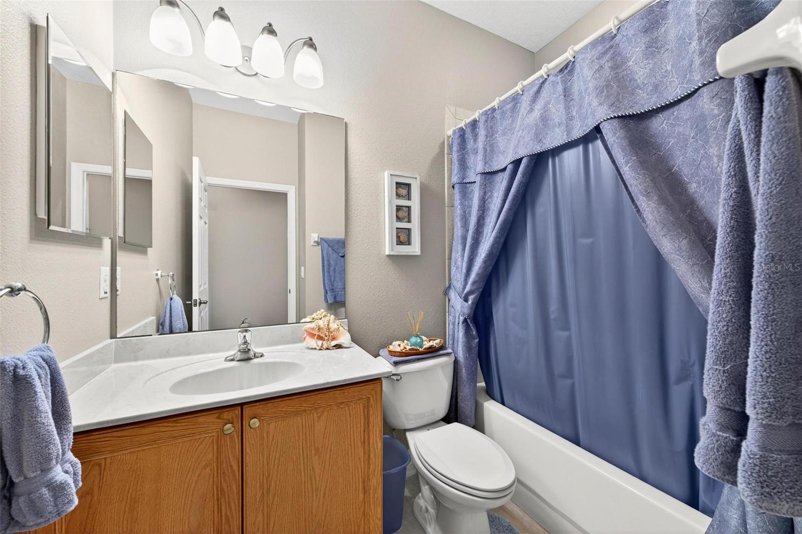 SUGARLOAF MOUNTAIN - Residential