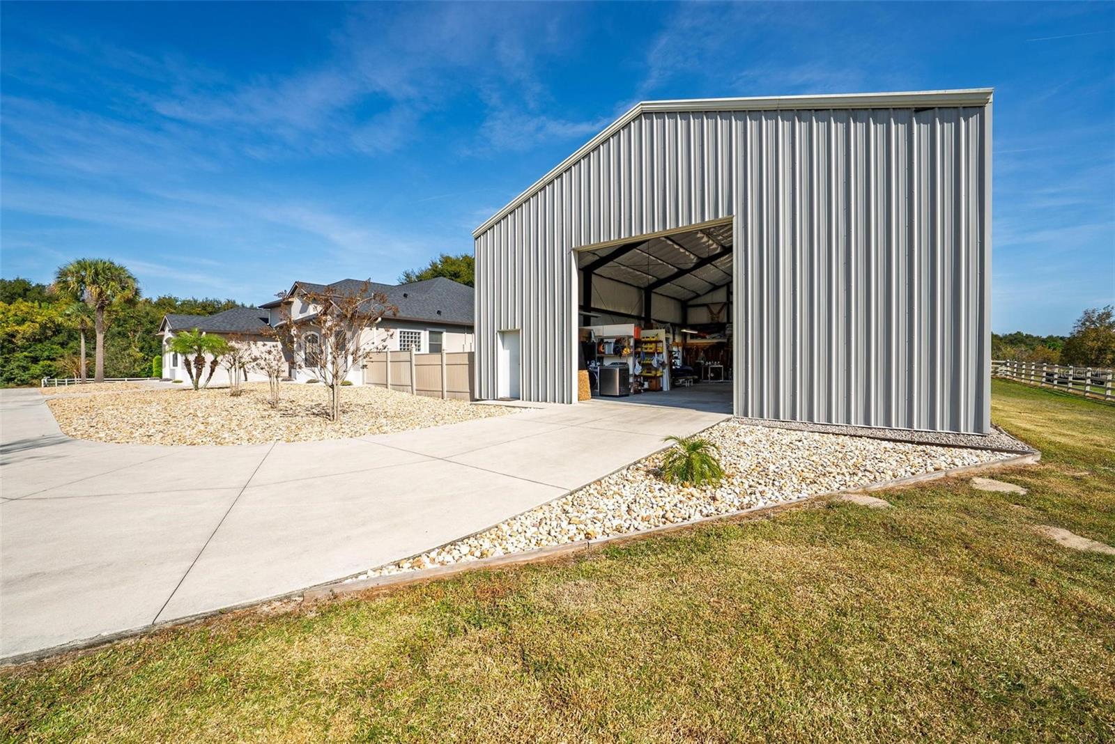 SUGARLOAF MOUNTAIN - Residential