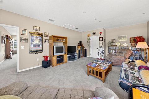 Tiny photo for 19850 Sugarloaf Mountain Road, Clermont, FL 34715 (MLS # G5105000)
