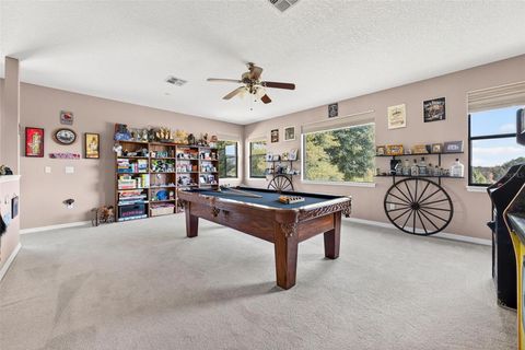 Tiny photo for 19850 Sugarloaf Mountain Road, Clermont, FL 34715 (MLS # G5105000)