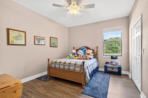 Tiny photo for 19850 Sugarloaf Mountain Road, Clermont, FL 34715 (MLS # G5105000)