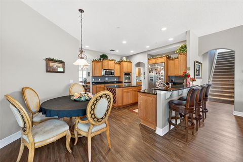 Tiny photo for 19850 Sugarloaf Mountain Road, Clermont, FL 34715 (MLS # G5105000)