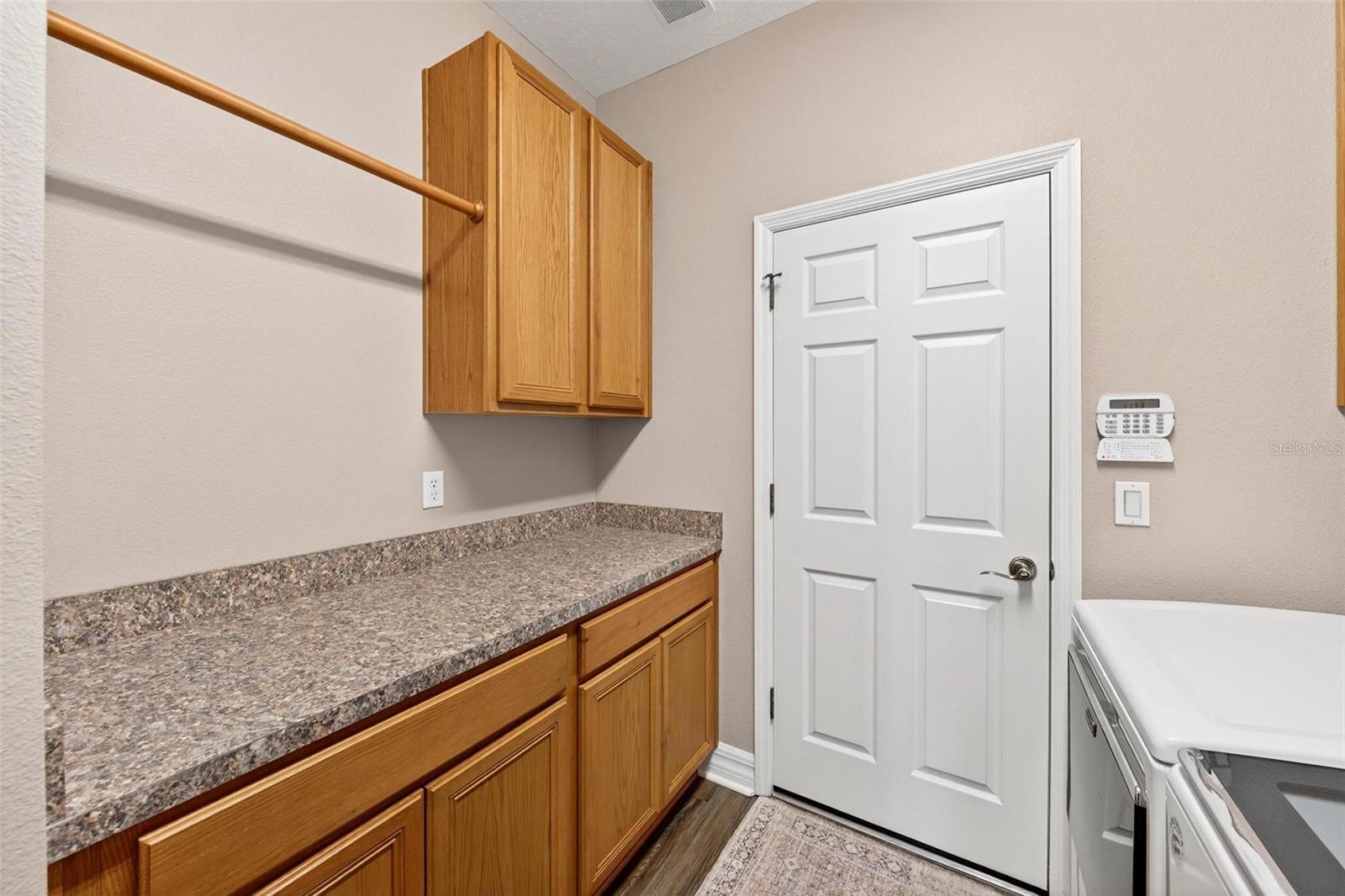 SUGARLOAF MOUNTAIN - Residential