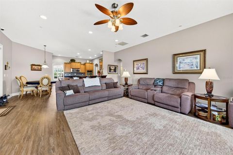 Tiny photo for 19850 Sugarloaf Mountain Road, Clermont, FL 34715 (MLS # G5105000)