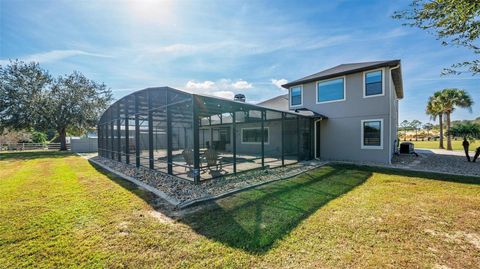 Tiny photo for 19850 Sugarloaf Mountain Road, Clermont, FL 34715 (MLS # G5105000)