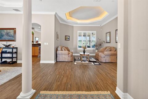 Tiny photo for 19850 Sugarloaf Mountain Road, Clermont, FL 34715 (MLS # G5105000)