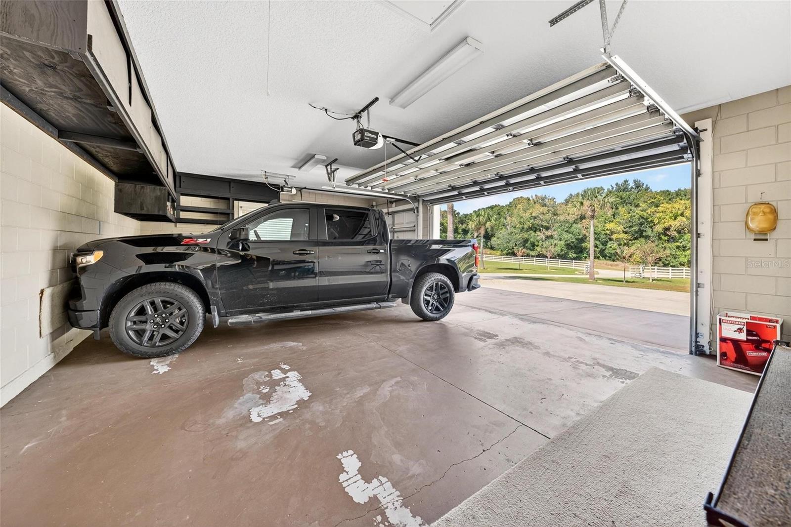 SUGARLOAF MOUNTAIN - Residential