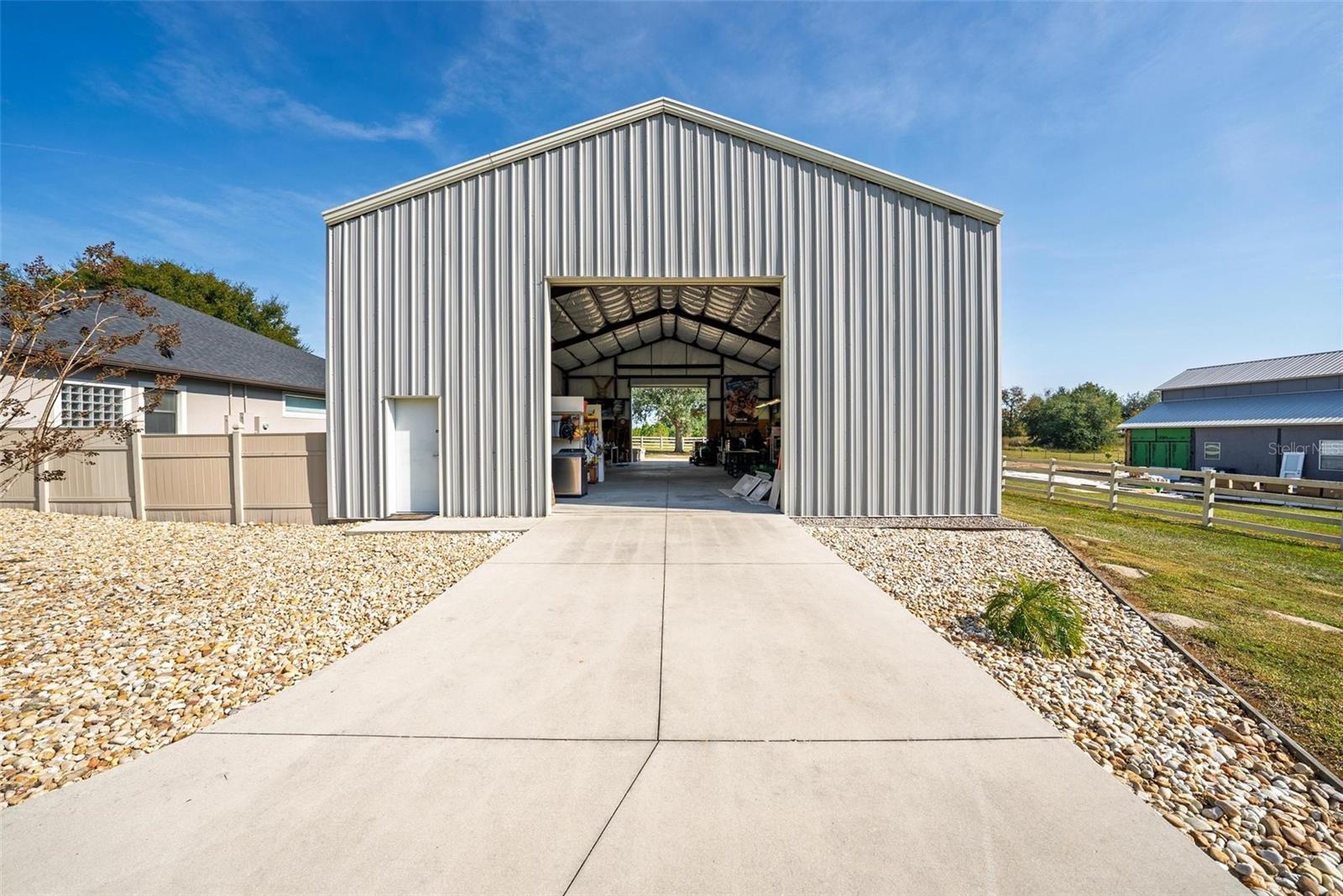 19850 SUGARLOAF MOUNTAIN ROAD