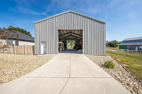 Tiny photo for 19850 Sugarloaf Mountain Road, Clermont, FL 34715 (MLS # G5105000)