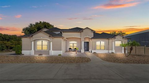 Tiny photo for 19850 Sugarloaf Mountain Road, Clermont, FL 34715 (MLS # G5105000)