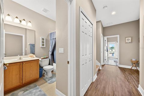 Tiny photo for 19850 Sugarloaf Mountain Road, Clermont, FL 34715 (MLS # G5105000)