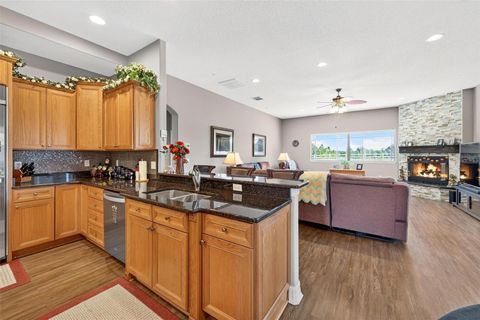 Tiny photo for 19850 Sugarloaf Mountain Road, Clermont, FL 34715 (MLS # G5105000)