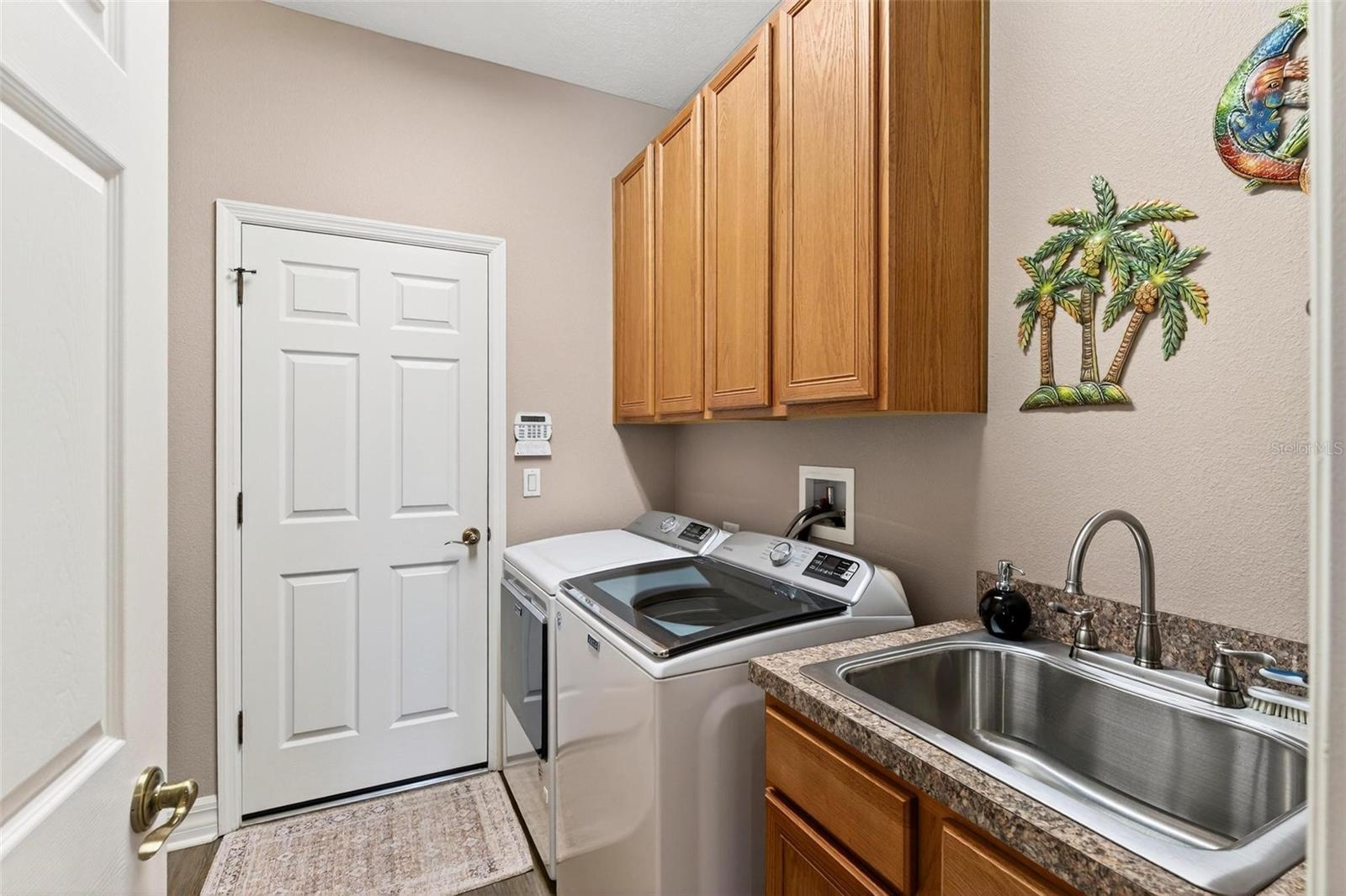 SUGARLOAF MOUNTAIN - Residential