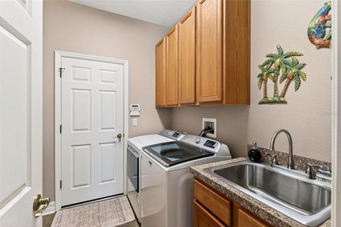 Tiny photo for 19850 Sugarloaf Mountain Road, Clermont, FL 34715 (MLS # G5105000)