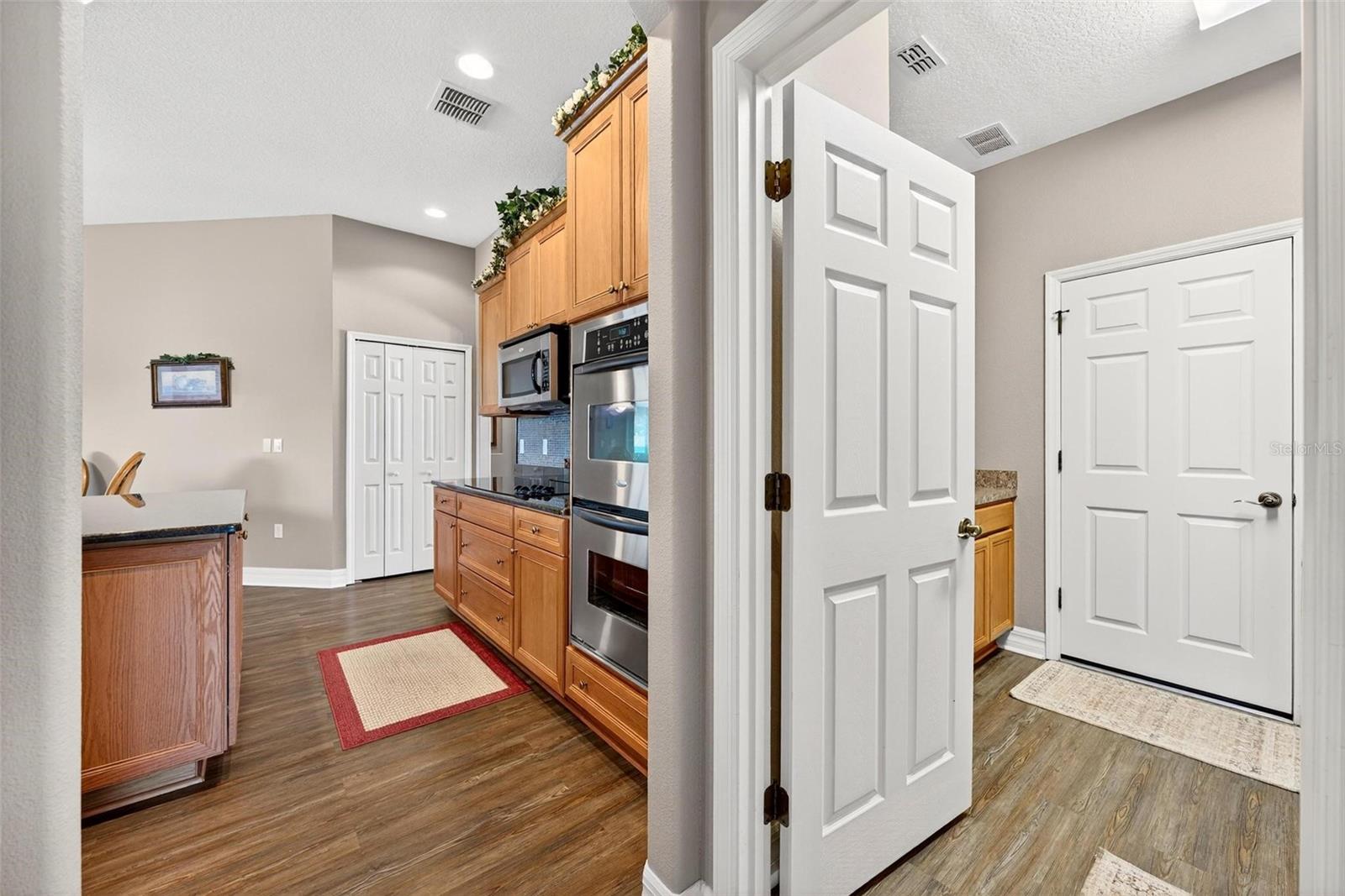 SUGARLOAF MOUNTAIN - Residential