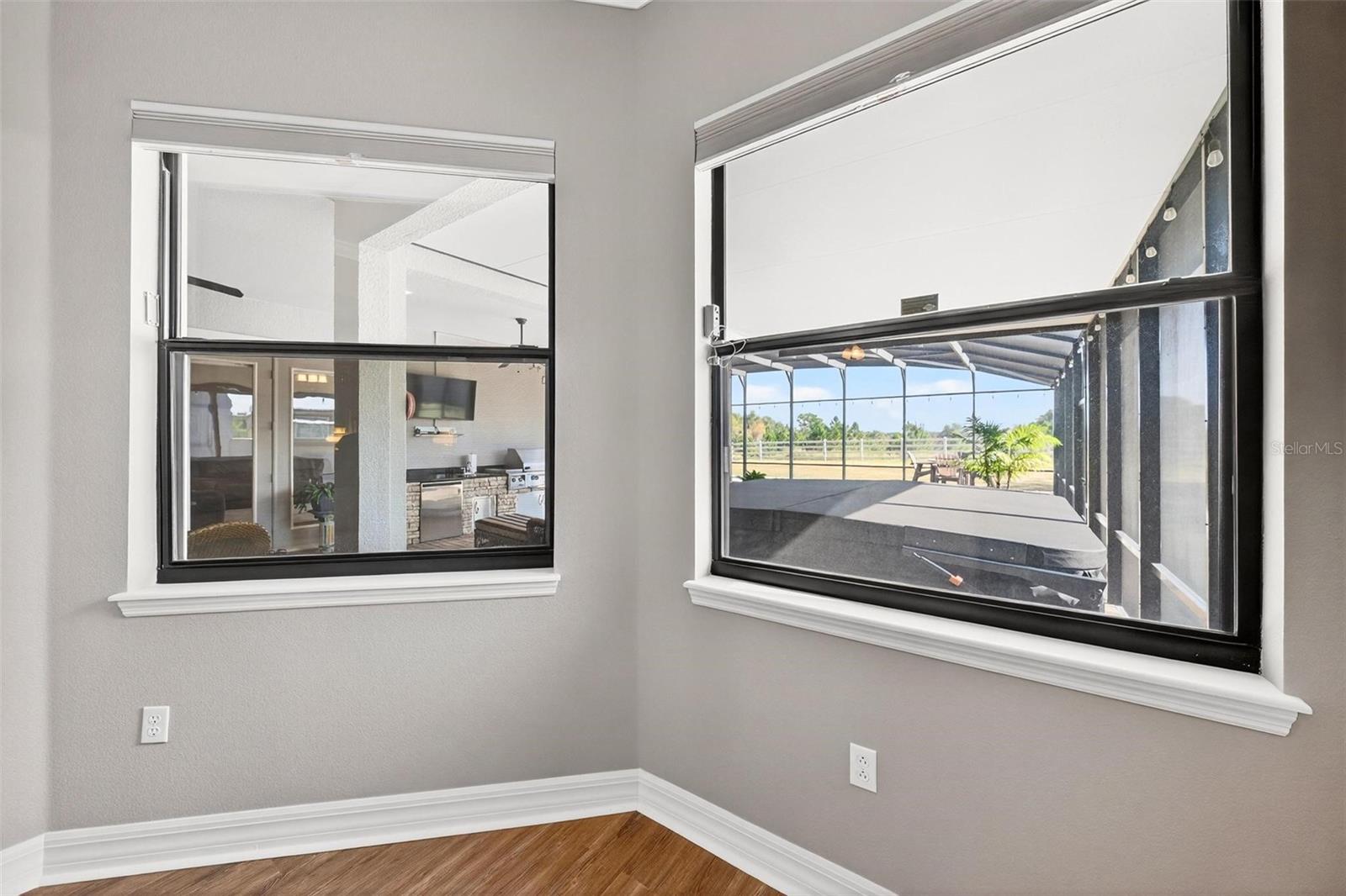 SUGARLOAF MOUNTAIN - Residential