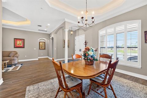 Tiny photo for 19850 Sugarloaf Mountain Road, Clermont, FL 34715 (MLS # G5105000)