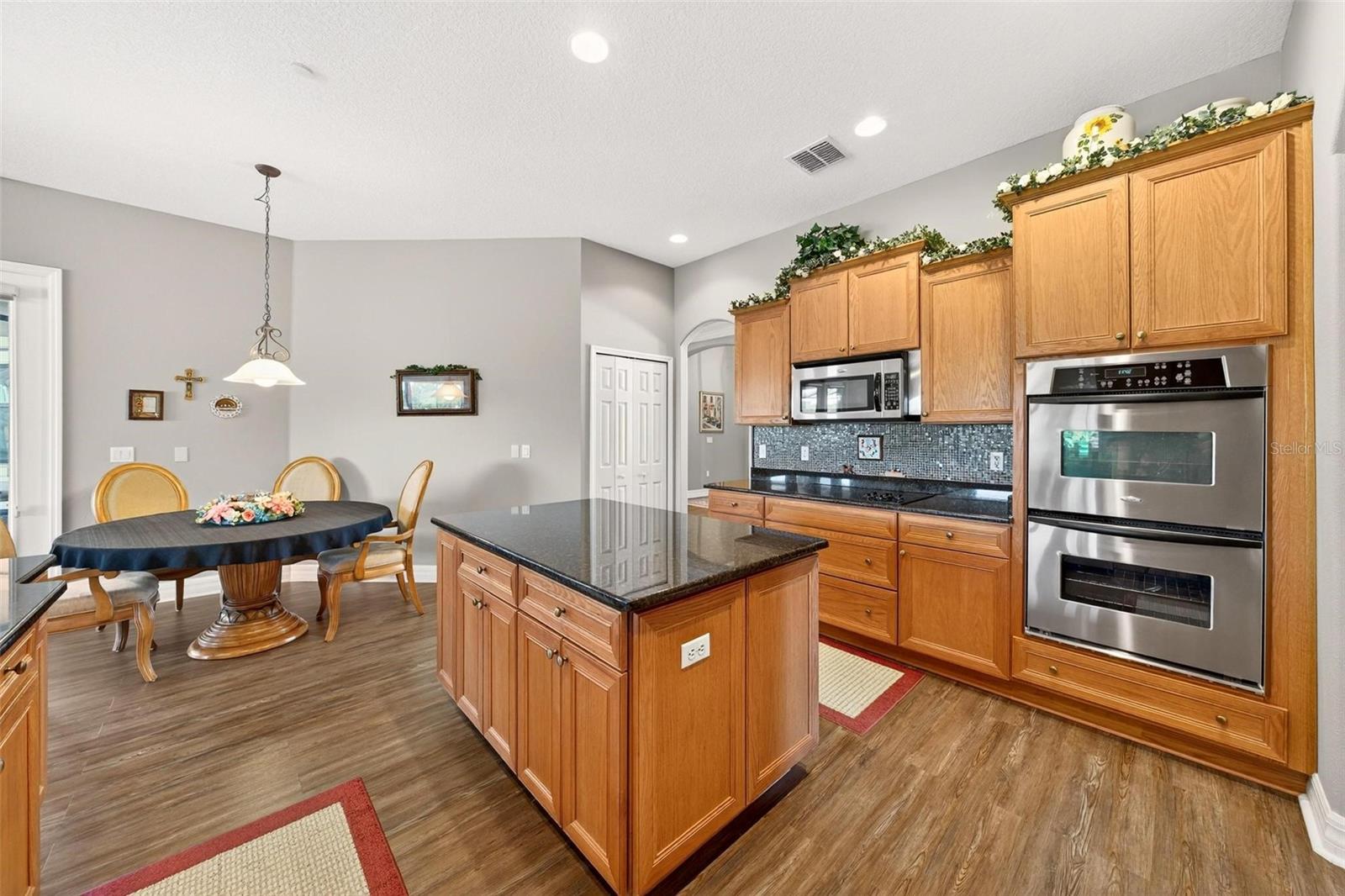 SUGARLOAF MOUNTAIN - Residential