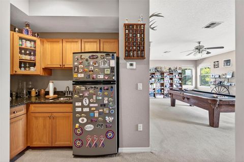 Tiny photo for 19850 Sugarloaf Mountain Road, Clermont, FL 34715 (MLS # G5105000)