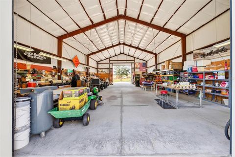 Tiny photo for 19850 Sugarloaf Mountain Road, Clermont, FL 34715 (MLS # G5105000)