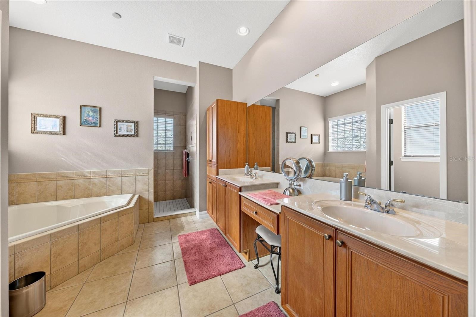 SUGARLOAF MOUNTAIN - Residential