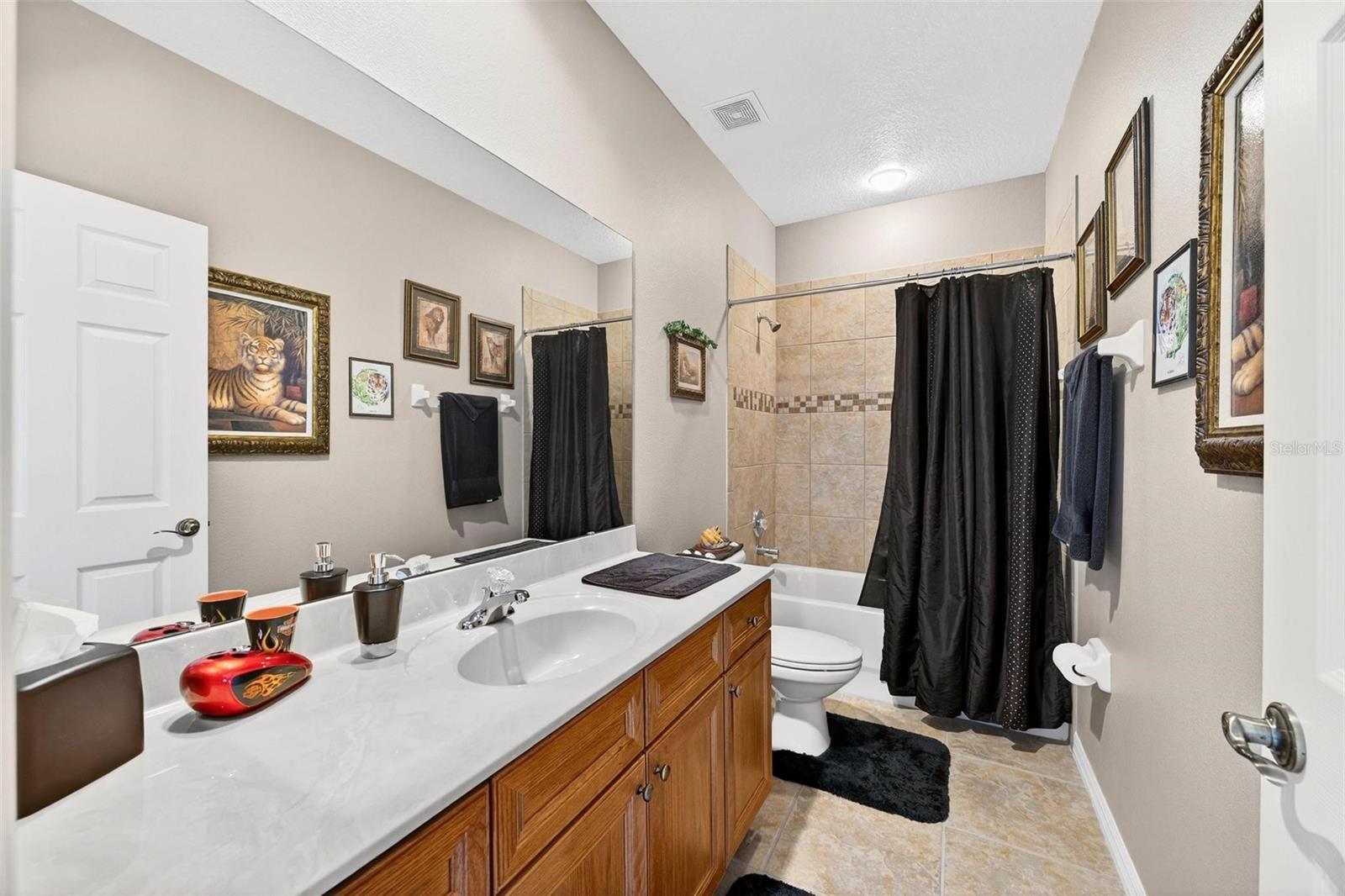 SUGARLOAF MOUNTAIN - Residential