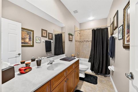 Tiny photo for 19850 Sugarloaf Mountain Road, Clermont, FL 34715 (MLS # G5105000)