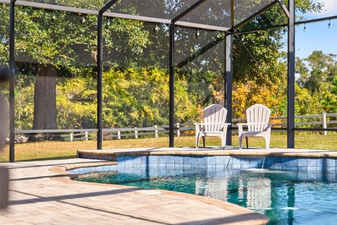 Tiny photo for 19850 Sugarloaf Mountain Road, Clermont, FL 34715 (MLS # G5105000)