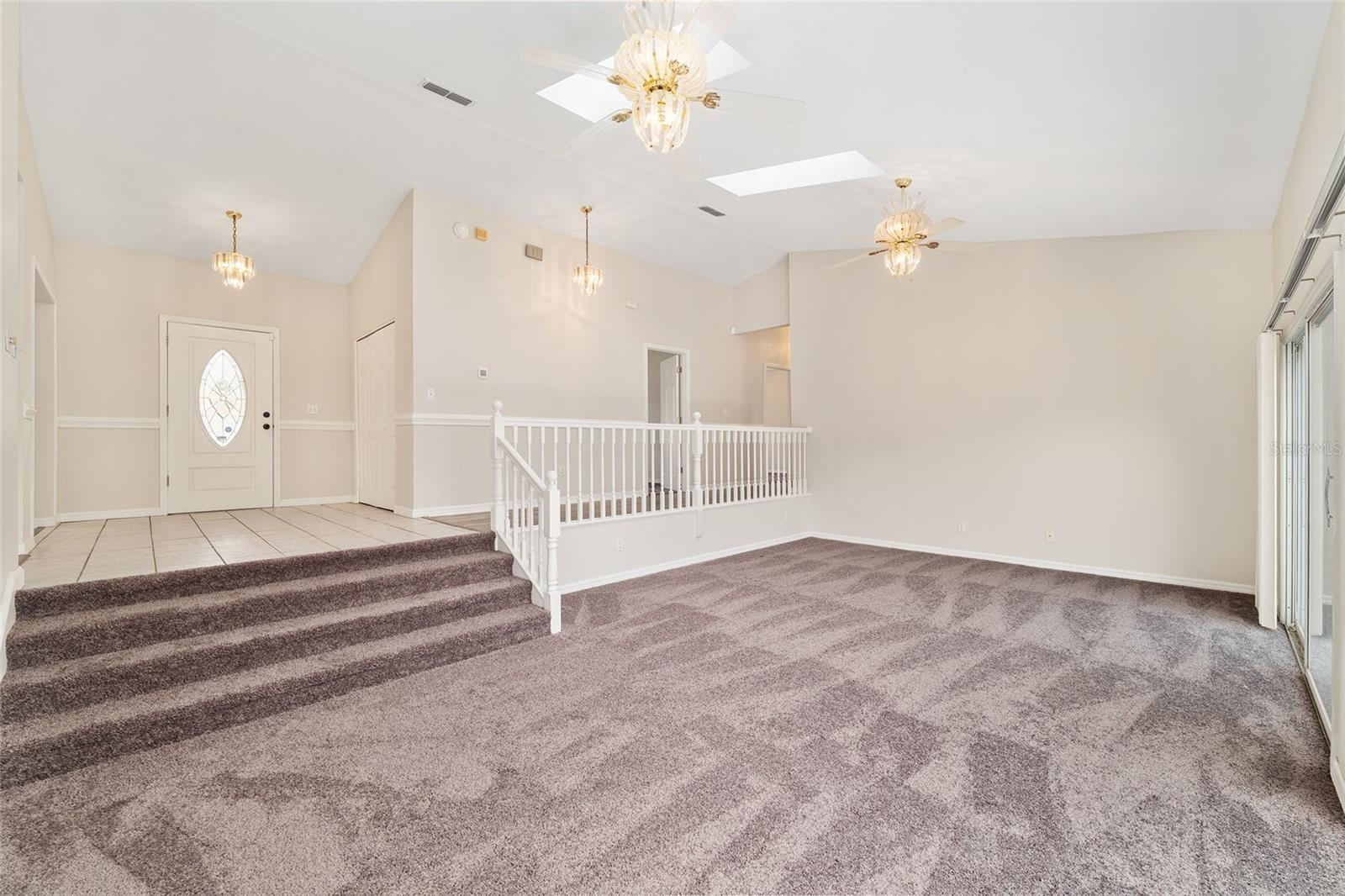 GOSS ADD TO GVILLE REP E 210 - Residential