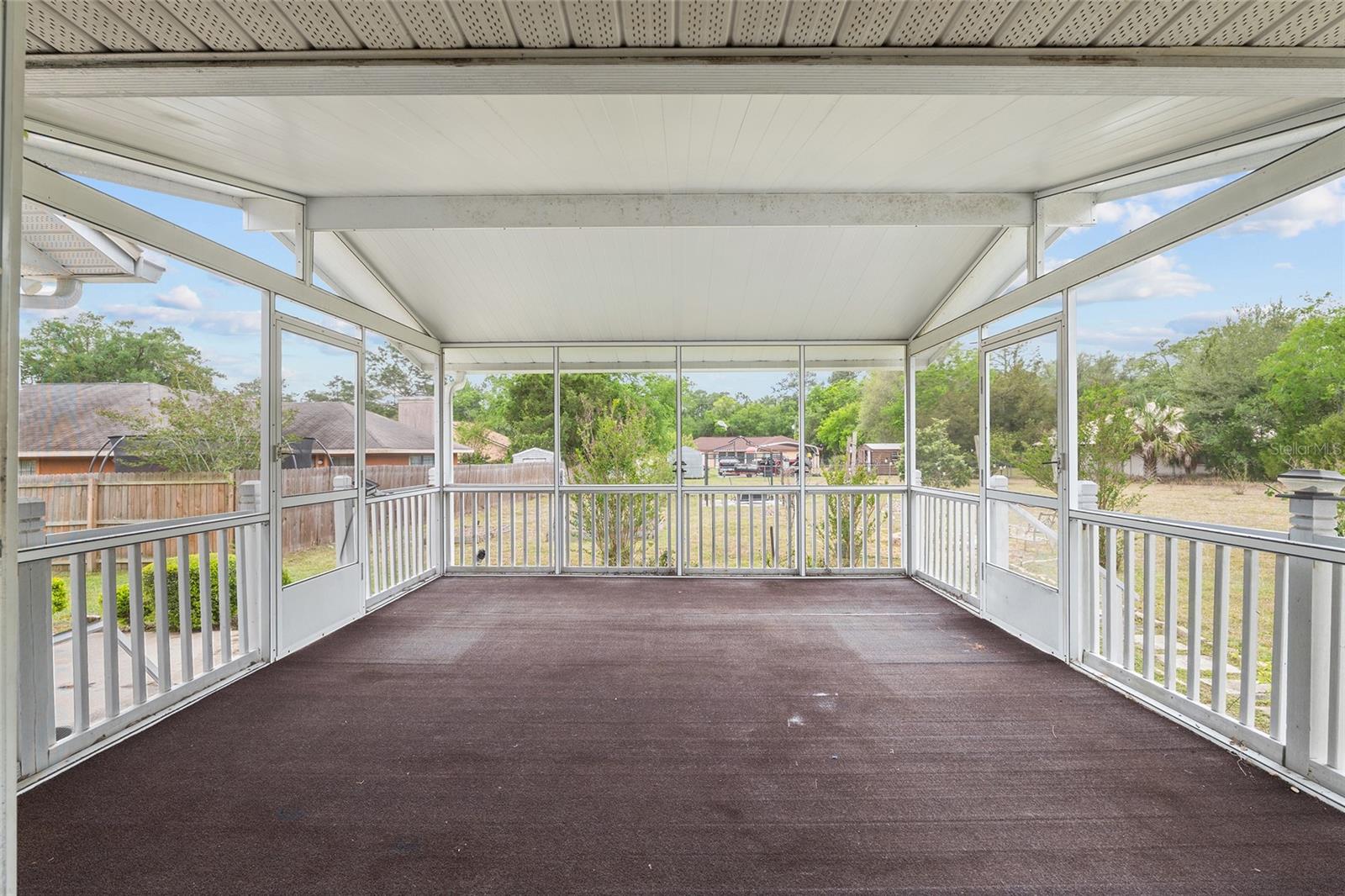 GOSS ADD TO GVILLE REP E 210 - Residential