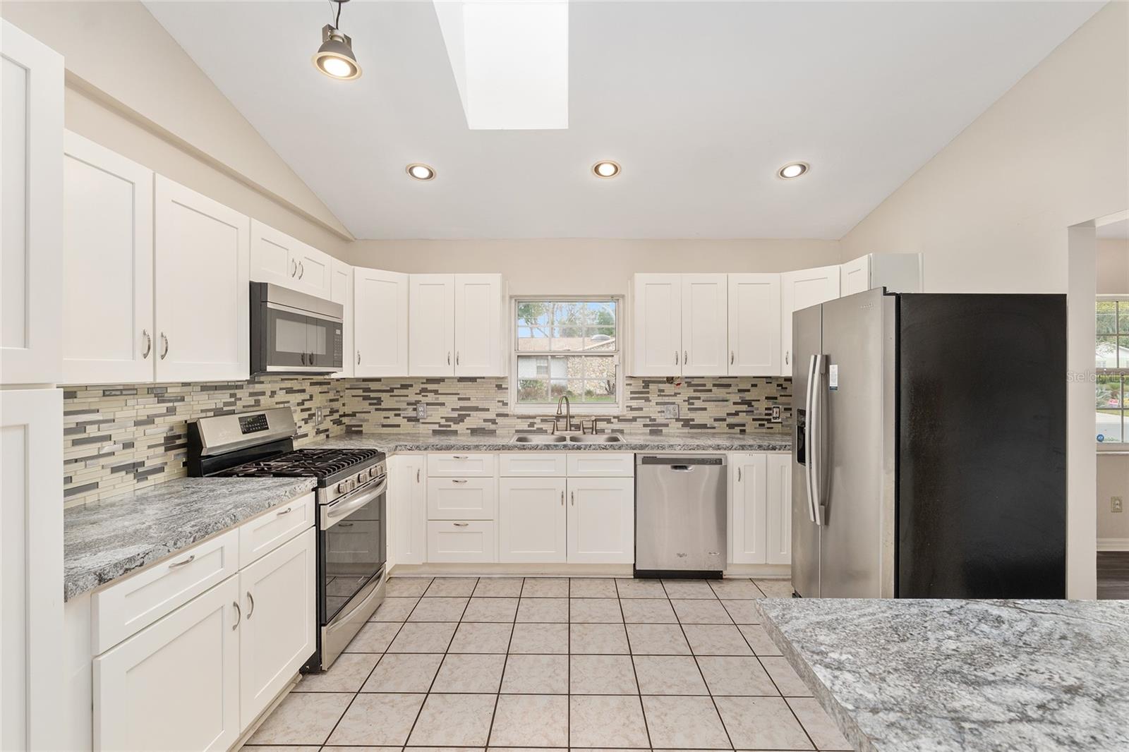 GOSS ADD TO GVILLE REP E 210 - Residential