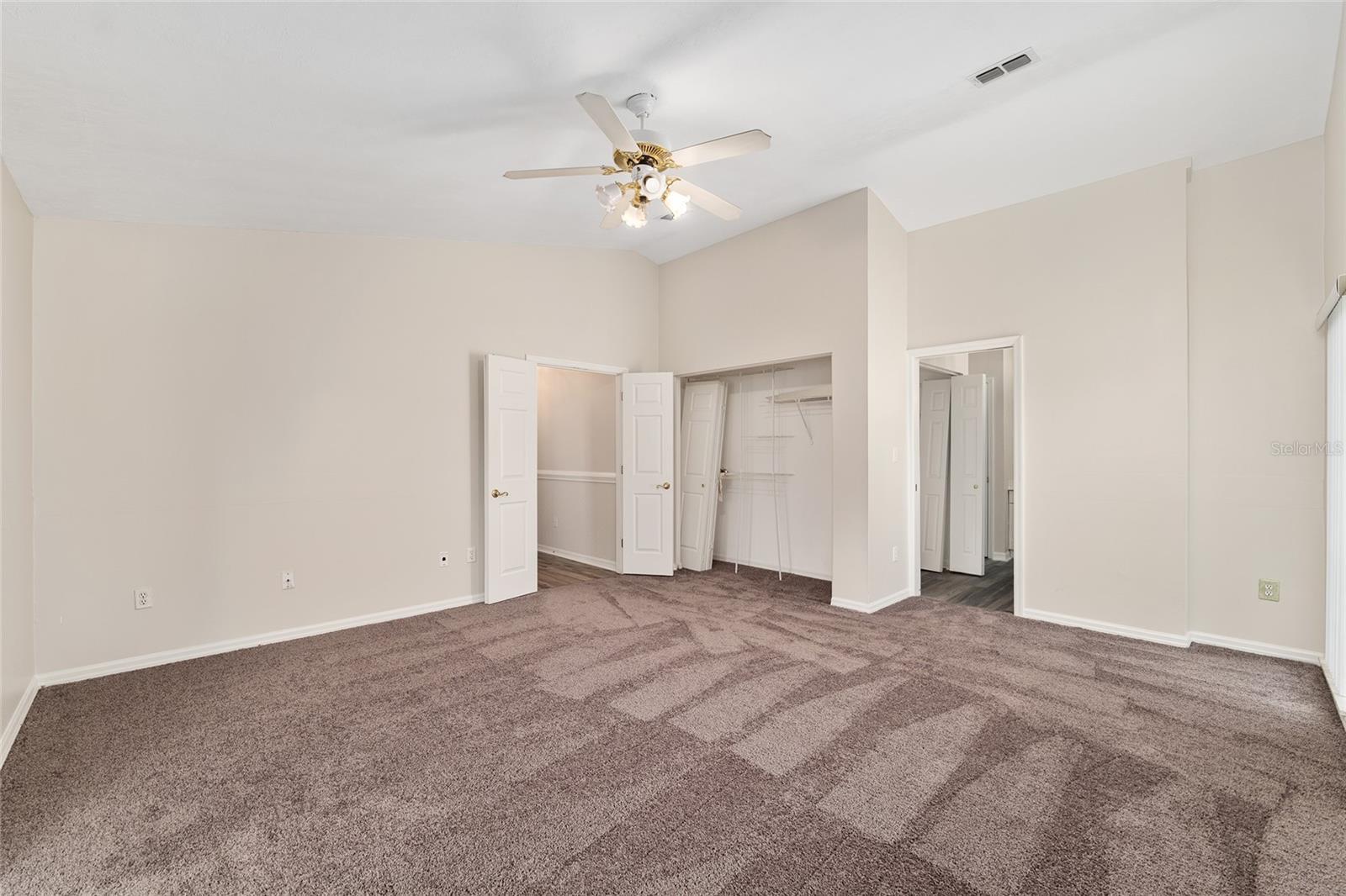 GOSS ADD TO GVILLE REP E 210 - Residential