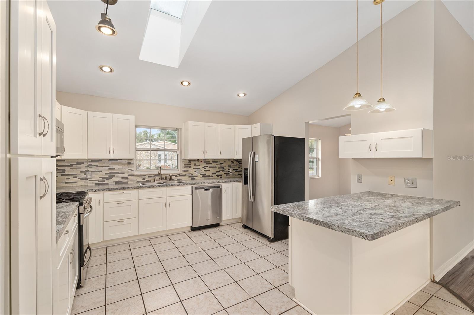 GOSS ADD TO GVILLE REP E 210 - Residential