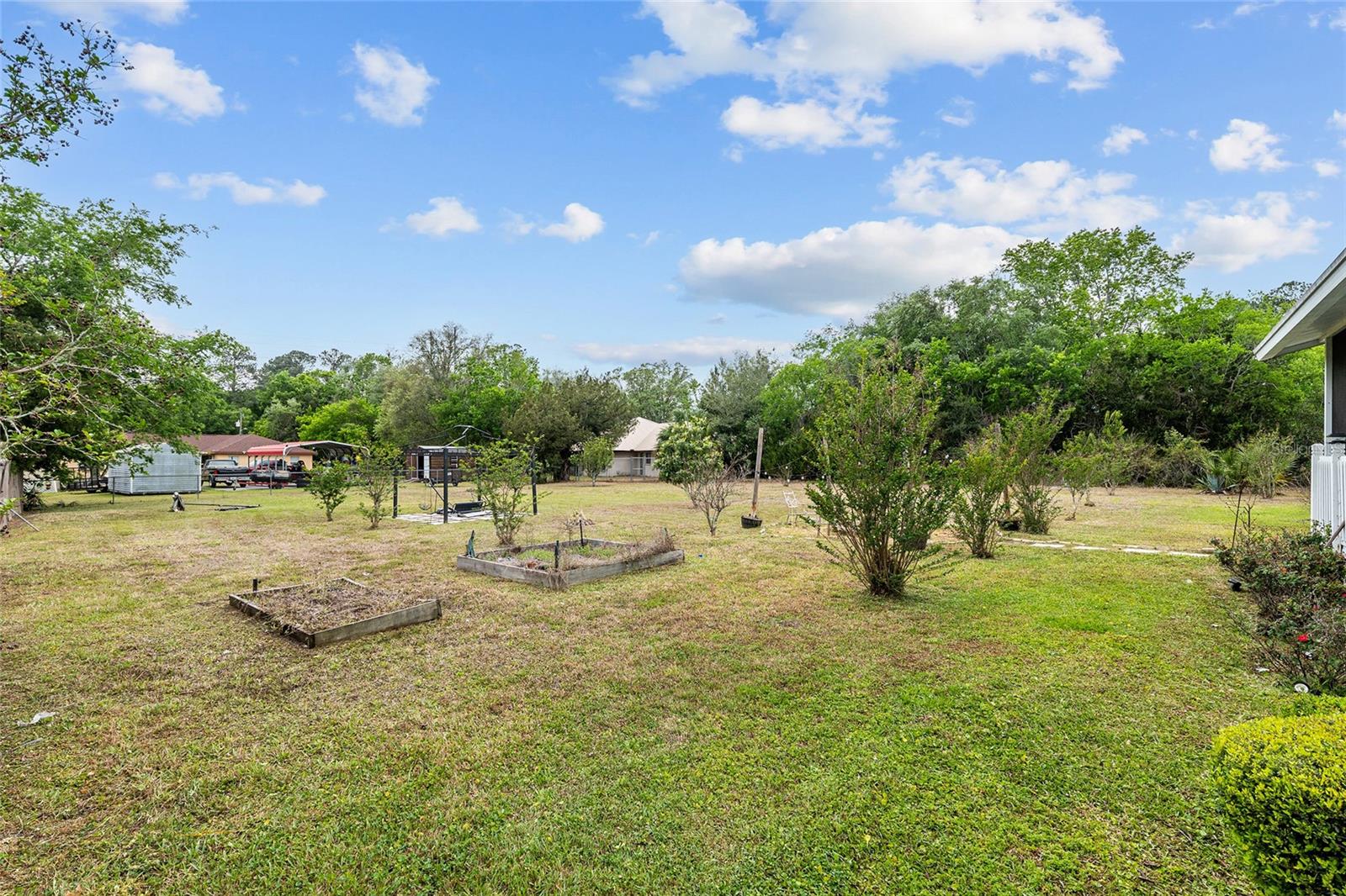 GOSS ADD TO GVILLE REP E 210 - Residential