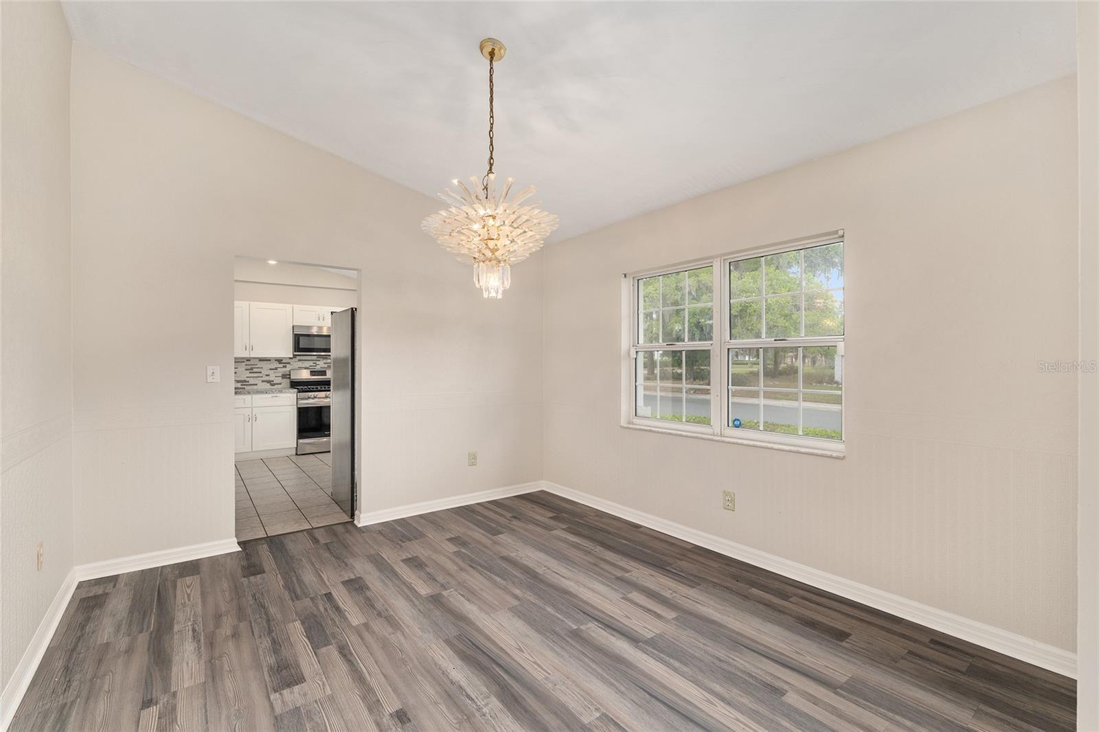 GOSS ADD TO GVILLE REP E 210 - Residential