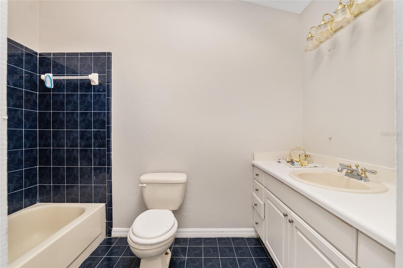 GOSS ADD TO GVILLE REP E 210 - Residential