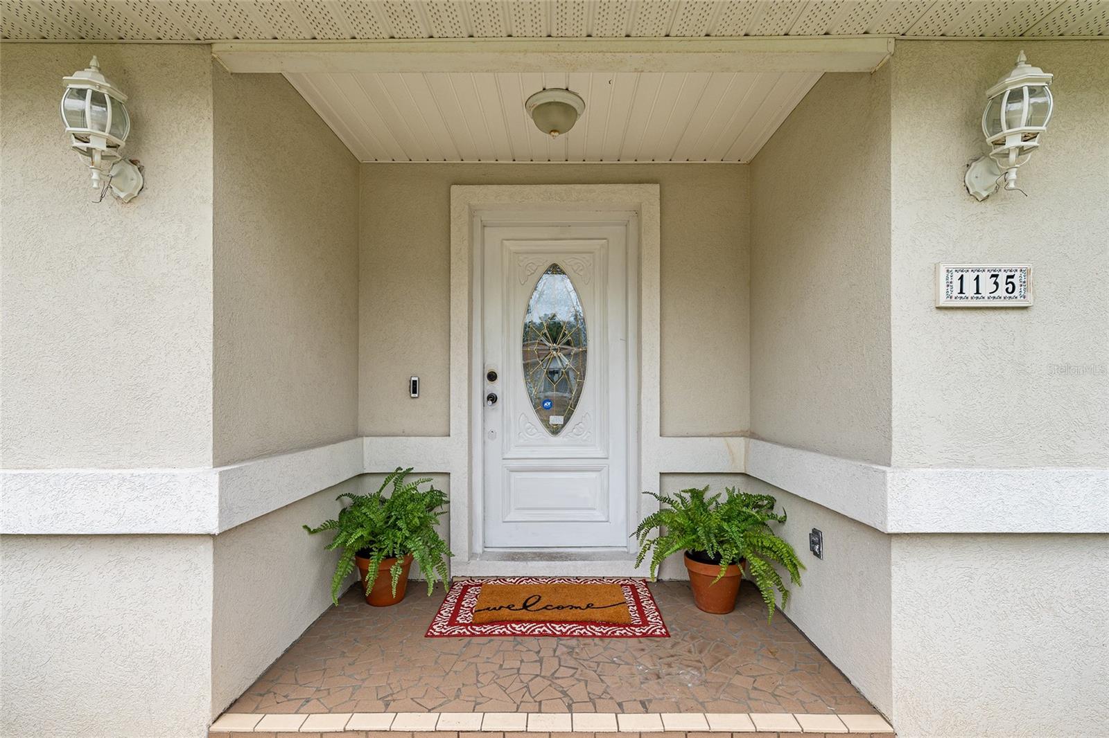 GOSS ADD TO GVILLE REP E 210 - Residential