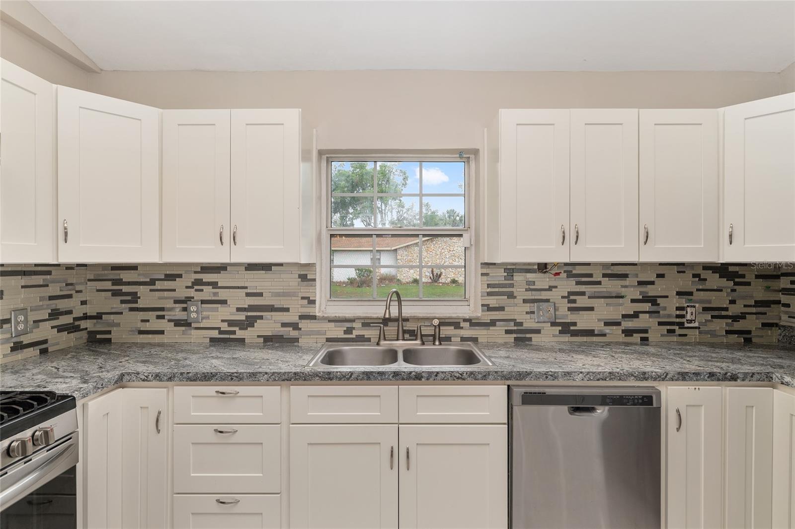 GOSS ADD TO GVILLE REP E 210 - Residential